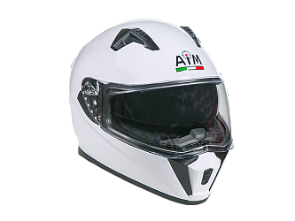 Шлем AiM JK320