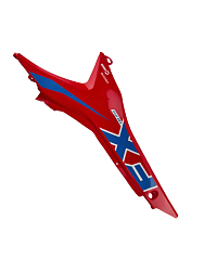 Обтекатель центральный правый Avantis FX250 New