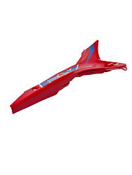 Обтекатель центральный правый Avantis FX250 New