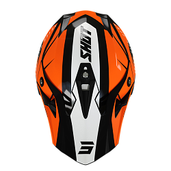 Шлем Shot Pulse Revenge