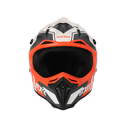 Шлем Acerbis Profile 5