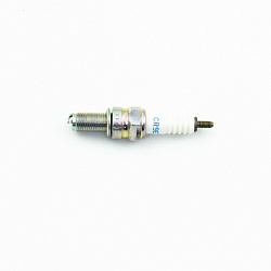 Свеча зажигания 4T CR9E NGK W190