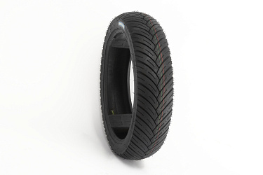 Покрышка Avantis Motard XY061 140/70-17