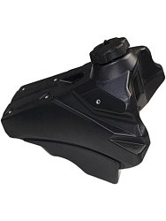 Бак топливный Avantis Pitbike H12/H15