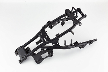 Подрамник Avantis A6