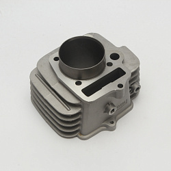 Цилиндр двигателя YX1P56FMJ X150