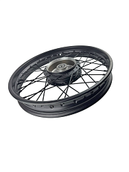 Диск колесный задний Avantis MT250 Lite