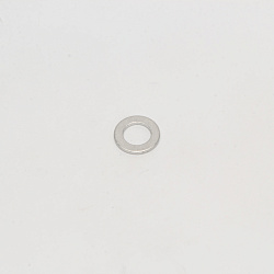 Прокладка сливной пробки YX1P53FMI W120, W120-2, YX1P56FMJ X150