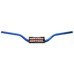 Руль Renthal Fatbar RC High 802mm
