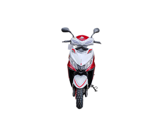 Скутер VMC (VENTO) CITY 49cc (150)