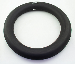 Мусс 110/100-18 OTOM