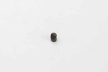 Прижимной штифт ZS172FMM-3A