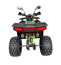 Квадроцикл R-moto Lion 125 AY