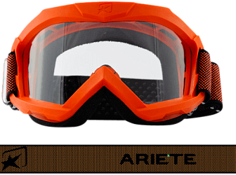Очки Ariete 07 Line-Next Gen