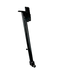 Подножка (боковой упор) Avantis MT250 Lite