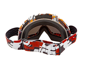 Очки AIM 157