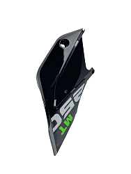 Обтекатель задний правый Avantis MT250 Lite