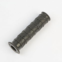 Ручка (грипса) руля Hunter 200 NEW, BIG