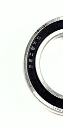 Подшипник 6906-2RS Craft