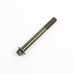Болт прогрессии M12x1.25x105 Avantis FX250