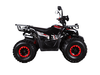 Квадроцикл Avantis Hunter 8 New Lux (2025)