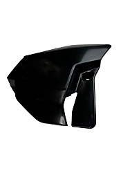 Щиток под номер Avantis Pitbike H12/H15