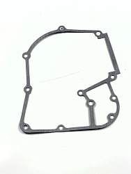 Прокладка картера JN1P72MM Forester Long 250