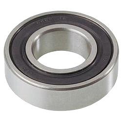 Подшипник 6203-2RS