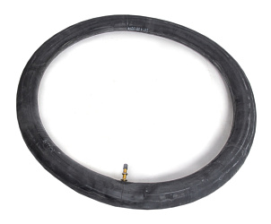 Камера 18" 4.00-18 V1.09.1 КАБАТ