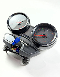 Панель приборов Bajaj