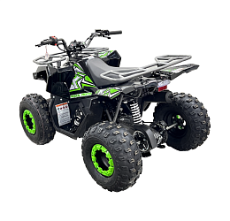 Квадроцикл REGULMOTO HAMMER 125