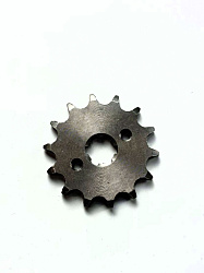 Звезда ведущая 428-14T 139FMB, 147FMH, 152FMH 50-110cm3 ML