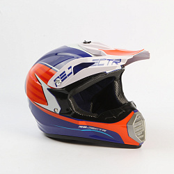 Шлем WLT126