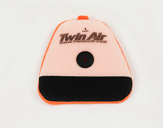 Фильтр воздушный TwinAir 152218 для Avantis FX250