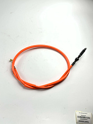 Трос сцепления OTOM NC