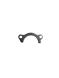 Фиксатор подшипника в картере 171YMM loncin