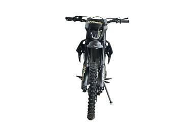 Мотоцикл JHLmoto L3 PR300 Pro (K8)