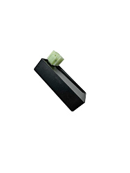 Коммутатор (блок CDI) DIO AF34 (2+4 конт.), также ДИНГО 150, DC 
