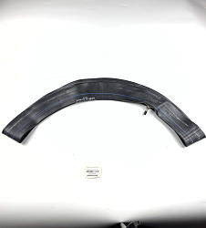 Камера 21" 3.25-21 90/90-21 Kenda