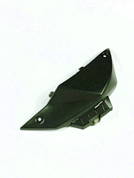 Крышка спидометра правая Hunter 200 BIG