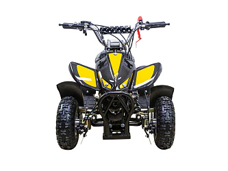 Детский квадроцикл ATV H4 Mini