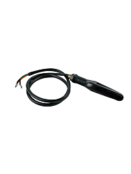 Указатель поворота задний левый Avantis FX250 New