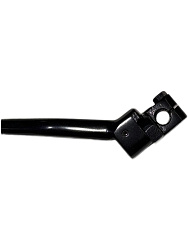 Рычаг кикстартера Avantis Pitbike H12/H15