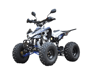 Квадроцикл R-moto Lion 130 S