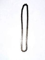 Цепь ГРМ 25Н-64L  YX140cc