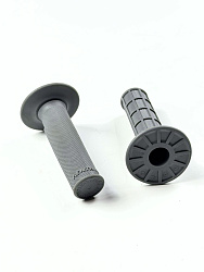 Грипсы Renthal MX Grips Diamond-Waffle Medium