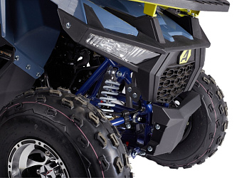 Квадроцикл Avantis Ray 8 Premium