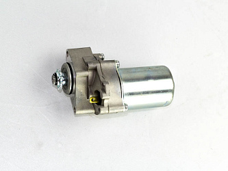 Электростартер YX1P56FMJ X150