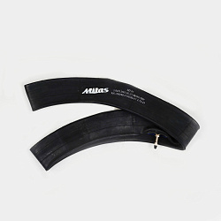 Камера 21" 2.75/3.00/3.25/3.60//90/90//100/80..-21 TR6 SD21 HD BOX (576976) Mitas