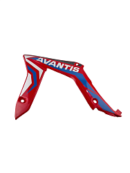 Обтекатель передний левый Avantis FX250 New